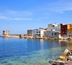 Guida-Turistica-di-Trapani-11