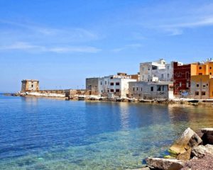 Guida-Turistica-di-Trapani-11