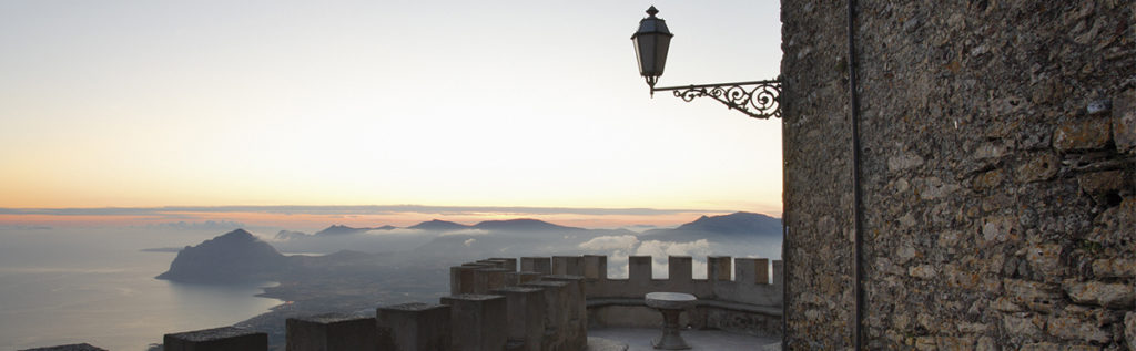 erice