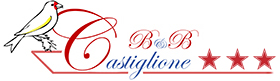 B&B Castiglione – Custonaci  *** – Vacanze a Custonaci